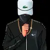 Fernando Urban335 - @fernandourban335 - TikTok