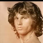 Fernando Urban - @jim_ferchis_morrison - Instagram