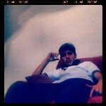 Fernando Urban - @fernandourban21 - Instagram