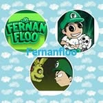 Fernando urban - @urbanfer277 - Instagram