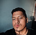 Fernando Urban - Facebook