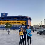 Fernando Urban - @ferurban_polaco - Instagram