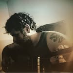 Fernando Urban - @fugino78 - Instagram