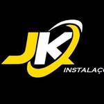 Fernando Urban - @jk_instalacoes15 - Instagram