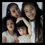 Fernando Urban - @fernando.urban.129 - Instagram