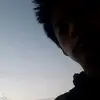 Fernando Urban - @fernandourban978 - TikTok