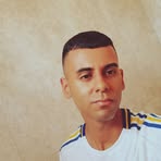 Fernando Urban - Facebook