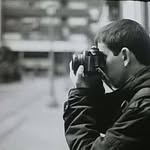 Fernando Urbán - @urbanfotografia_ - Instagram