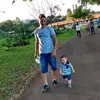 Fernando Urban - @fernandourban - TikTok