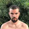 Fernando Urban - @fernandourban7 - TikTok