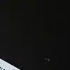 Fernando urban - @nobodyknows2212 - TikTok