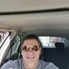 Fernando Urban - @fernando.urban3 - TikTok