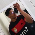 Fernando Urban - @feh_urban - Instagram