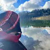 Fernando Urban - @fernando.urban1 - TikTok