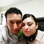 Fernando Urban Contreras - @fernandourbancontreras - Instagram