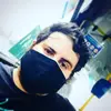 Fernando Urban - @fernando_urban - TikTok
