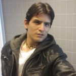 Fernando Urban Rosas - @fernandourban87 - Instagram