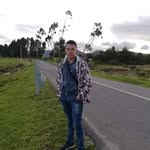 Fernando Urbano - @fernando.urbano.1042 - Instagram