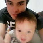 Fernando Urbano - @fernando_urbano_03 - Instagram