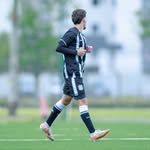 Fernando Urbano - @fernando_urbano05 - Instagram