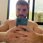 Fernando Urbano - @fernandourbanoo - Instagram