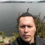 Fernando Urbano D - @fernandourbanod - Instagram