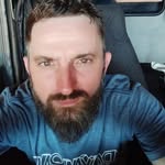 Fernando Urbanski - @fernandourbanski - Instagram