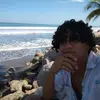 👽fernando.urban13✈️🌀 - @fernando.urban0 - TikTok
