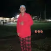 fernandourban13 - @www.fernandourban3 - TikTok