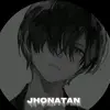 Jonathan Said - @fernando.urban4 - TikTok