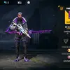 PVP o que mancos - @fernandourban709 - TikTok