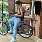 Cruzito Bucio - @fernandovalentin596 - Instagram