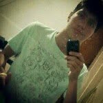 Fernando - @fernando_valentin - Instagram