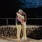 𝑭𝒆𝒓𝒏𝒂𝒏𝒅𝒐.𝒗𝒂𝒍𝒆𝒏𝒕𝒊́𝒏🧉 - @fernando__m.v_ - Instagram