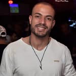 Fernando Valentin - @fernando.valentin.5245 - Instagram