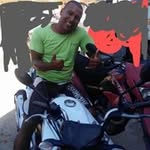 Fernando Valentin - @fernando.valentin.100 - Instagram