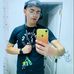 Fernando Valentin - Facebook
