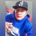 Fernando Valentin - Facebook