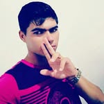 Fernando Valentin - @fernandobarbosaoliveira22 - Instagram