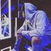 Fernando Valentin - Facebook