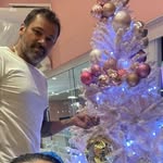 Fernando Valentin - @fernando.luiz.valentin - Instagram