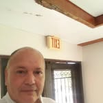 Fernando Valentin - @fernando.valentin.311 - Instagram
