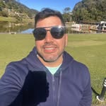 Fernando Valentin - @fernando_valentinn - Instagram