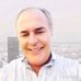 Fernando Valentin - Facebook