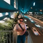 Fernando Valentin - @fernando.valentin01_vafer - Instagram