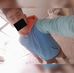 Fernando Valentin - Facebook