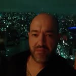 Fernando Valentin - @fernandovalentin109 - Instagram