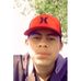 Fernando Valentin - Facebook