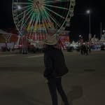 fernando valentin - @_fernando_valentin - Instagram
