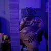 Fernando Valentin - @fernando.valentin - TikTok